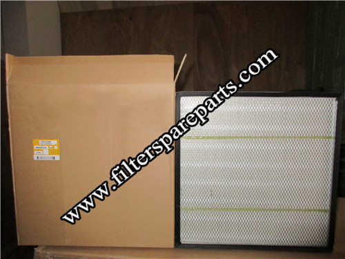 4N0015 Air Filter